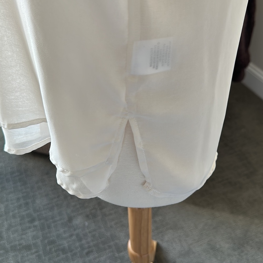 Blouse - Picture 4 of 5